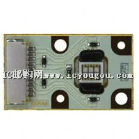 LE T H3A-KBMA-24DƬ